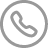 telephone